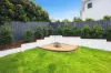 4 Warner Crescent, Yandina, Qld 4561-Image