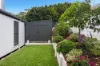 4 Warner Crescent, Yandina, Qld 4561-Image