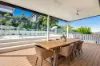4 Warner Crescent, Yandina, Qld 4561-Image