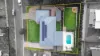 4 Warner Crescent, Yandina, Qld 4561-Image
