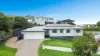 4 Warner Crescent, Yandina, Qld 4561-Image
