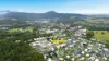 4 Warner Crescent, Yandina, Qld 4561-Image