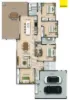 4 Warner Crescent, Yandina, Qld 4561-Image