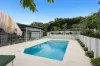 4 Warner Crescent, Yandina, Qld 4561-Image
