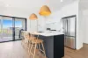 4 Warner Crescent, Yandina, Qld 4561-Image