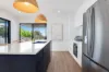 4 Warner Crescent, Yandina, Qld 4561-Image