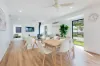 4 Warner Crescent, Yandina, Qld 4561-Image