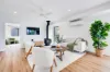 4 Warner Crescent, Yandina, Qld 4561-Image