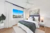 4 Warner Crescent, Yandina, Qld 4561-Image