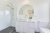 4 Warner Crescent, Yandina, Qld 4561-Image