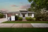 4 Warrabah Close, Pimpama, Qld 4209