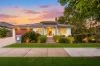 4 Warrabah Close, Pimpama QLD 4209-Image