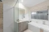4 Warrabah Close, Pimpama, Qld 4209-Image