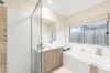 4 Warrabah Close, Pimpama QLD 4209-Image