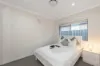 4 Warrabah Close, Pimpama, Qld 4209-Image