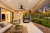 4 Warrabah Close, Pimpama QLD 4209-Image