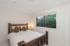 4 Warrabah Close, Pimpama, Qld 4209-Image