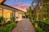 4 Warrabah Close, Pimpama QLD 4209-Image