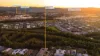 4 Warrabah Close, Pimpama, Qld 4209-Image