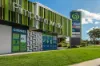 4 Warrabah Close, Pimpama QLD 4209-Image