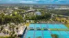 4 Warrabah Close, Pimpama QLD 4209-Image
