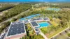 4 Warrabah Close, Pimpama QLD 4209-Image