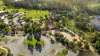 4 Warrabah Close, Pimpama QLD 4209-Image