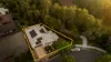 4 Warrabah Close, Pimpama QLD 4209-Image