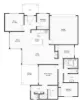 4 Warrabah Close, Pimpama QLD 4209-Image