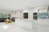 4 Warrabah Close, Pimpama, Qld 4209-Image