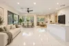 4 Warrabah Close, Pimpama QLD 4209-Image