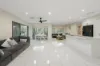 4 Warrabah Close, Pimpama, Qld 4209-Image