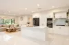 4 Warrabah Close, Pimpama QLD 4209-Image
