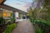 4 Warrabah Close, Pimpama, Qld 4209-Image