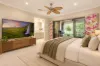 4 Warrabah Close, Pimpama QLD 4209-Image
