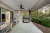 4 Warrabah Close, Pimpama, Qld 4209-Image