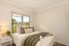 4 Warrabah Close, Pimpama QLD 4209-Image