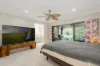 4 Warrabah Close, Pimpama, Qld 4209-Image
