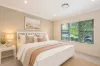 4 Warrabah Close, Pimpama QLD 4209-Image