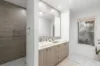 4 Warrabah Close, Pimpama, Qld 4209-Image
