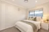 4 Warrabah Close, Pimpama QLD 4209-Image