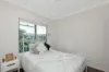 4 Warrabah Close, Pimpama, Qld 4209-Image