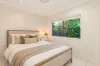 4 Warrabah Close, Pimpama QLD 4209-Image