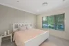 4 Warrabah Close, Pimpama, Qld 4209-Image
