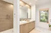 4 Warrabah Close, Pimpama QLD 4209-Image