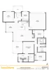 4 Warrabah Close, Pimpama, Qld 4209-Floorplan