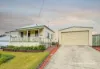 4 Warramutty St, Coomba Park, NSW 2428