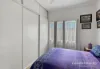 4 Warramutty St, Coomba Park, NSW 2428-Image