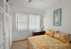 4 Warramutty St, Coomba Park, NSW 2428-Image