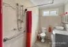 4 Warramutty St, Coomba Park, NSW 2428-Image